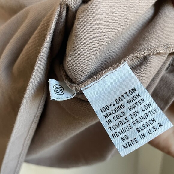 Hot Girl Walk T-Shirt - Picture 9 of 9